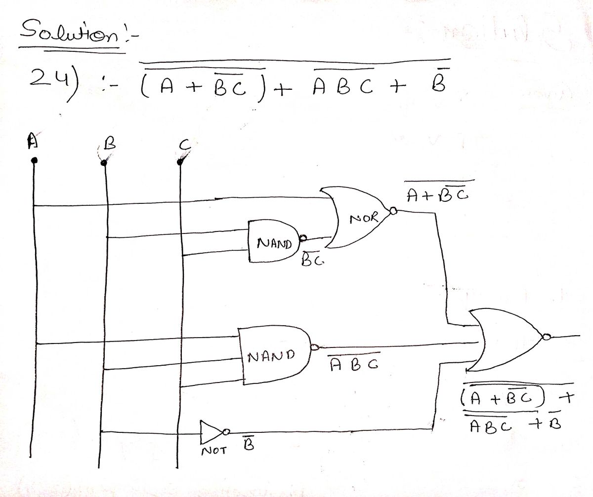 Computer Science homework question answer, step 1, image 1